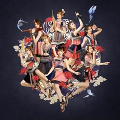 回到古代搞个女团玩玩1-20集